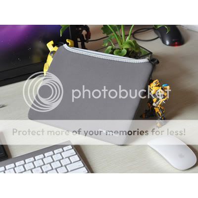 Book Cover  Ipad on Green Bag Case Protector Cover For Apple Ipad 2 Ii 2nd   Ebay