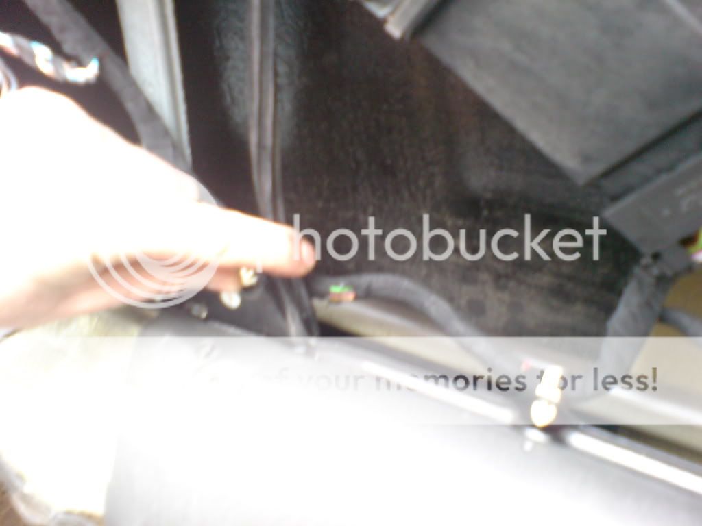 Central Locking problems? Skoda Octavia Mk I (19962004) BRISKODA