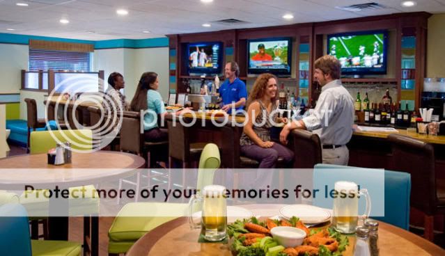 www.oceansideinnandsuites.com