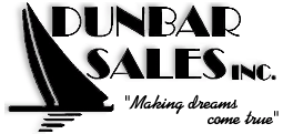 Dunbar Sales