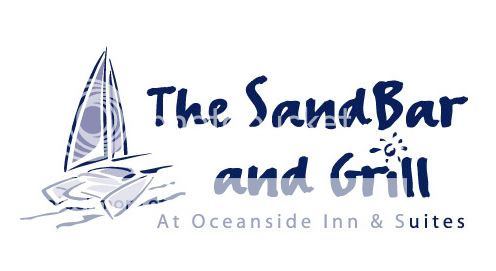 Oceanside Inn & Suites