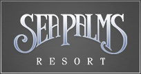 Sea Palms Golf & Tennis Resort