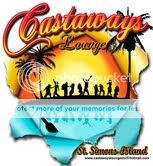 Castaway's Lounge