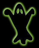 Ghost Tours