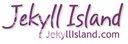 Jekyll Island Tennis