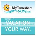 SellMyTimeshareNow.com!