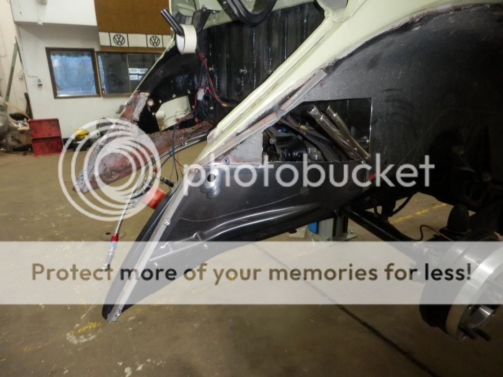 http://i650.photobucket.com/albums/uu221/olzzon_vw/63an/P3090016_zps3fc26e9b.jpg