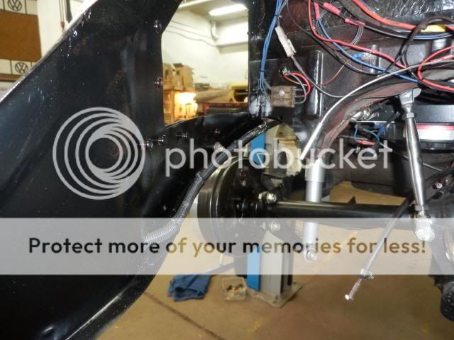 http://i650.photobucket.com/albums/uu221/olzzon_vw/63an/P3170005_zps20d61bff.jpg