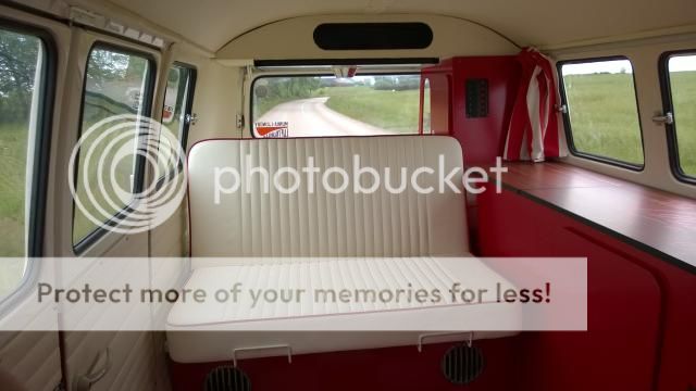 http://i650.photobucket.com/albums/uu221/olzzon_vw/Buss67/WP_20140608_009_zpsd8b59c8d.jpg