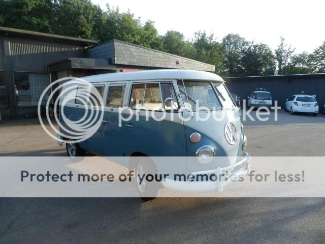 http://i650.photobucket.com/albums/uu221/olzzon_vw/Framvagnen/P6180012_zps56dd6823.jpg