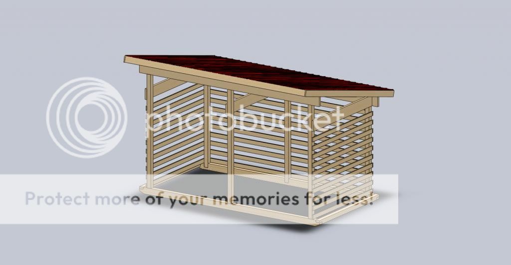Shedassembly_zps85cd88aa.jpg