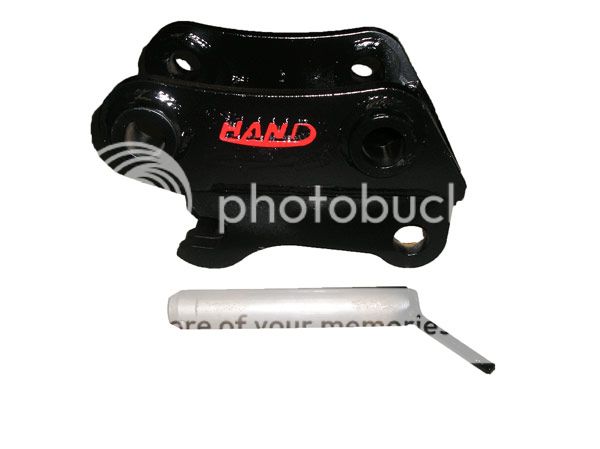 Semi_Quick_Hitch_zps4c271695.jpg