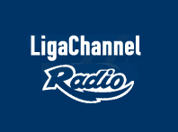 Ligabue Channel Radio