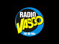 Radio Vasco