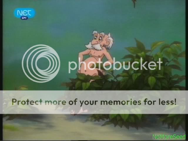 http://i650.photobucket.com/albums/uu222/NoMoreSeed/00-01-16.jpg?t=1253725087