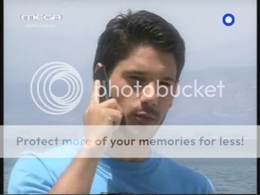 http://i650.photobucket.com/albums/uu222/NoMoreSeed/00-02-05.jpg?t=1255014062