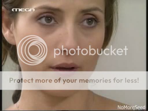 http://i650.photobucket.com/albums/uu222/NoMoreSeed/00-04-15.jpg?t=1254142443