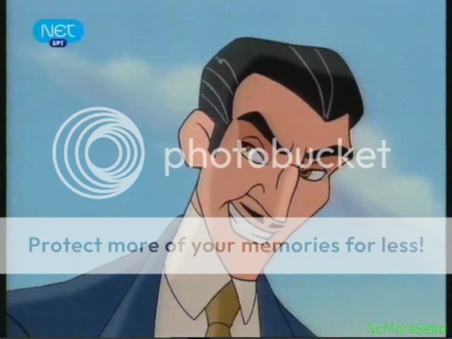 http://i650.photobucket.com/albums/uu222/NoMoreSeed/00-05-07-1.jpg?t=1253725086