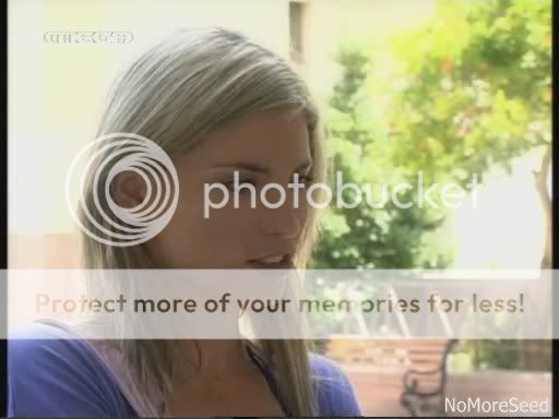 http://i650.photobucket.com/albums/uu222/NoMoreSeed/00-06-22.jpg?t=1254142443