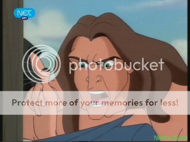 http://i650.photobucket.com/albums/uu222/NoMoreSeed/00-06-24-1.jpg?t=1253725085