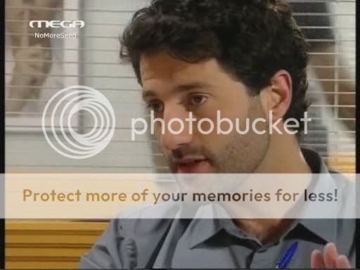 http://i650.photobucket.com/albums/uu222/NoMoreSeed/00-08-23.jpg?t=1255014383