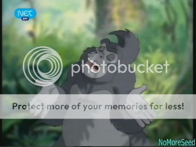 http://i650.photobucket.com/albums/uu222/NoMoreSeed/00-08-45.jpg?t=1253457177