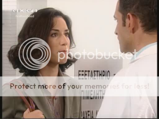 http://i650.photobucket.com/albums/uu222/NoMoreSeed/00-10-31.jpg?t=1255014575