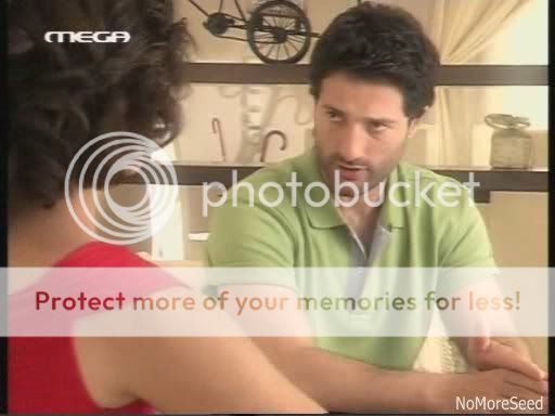 http://i650.photobucket.com/albums/uu222/NoMoreSeed/00-13-54.jpg?t=1254142441