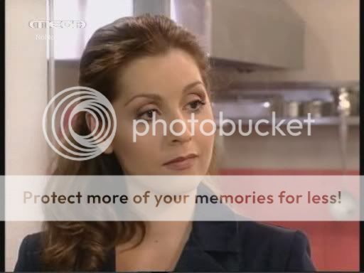 http://i650.photobucket.com/albums/uu222/NoMoreSeed/00-16-50.jpg?t=1255014575