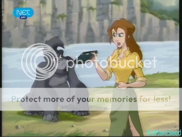 http://i650.photobucket.com/albums/uu222/NoMoreSeed/00-17-31.jpg?t=1253457179
