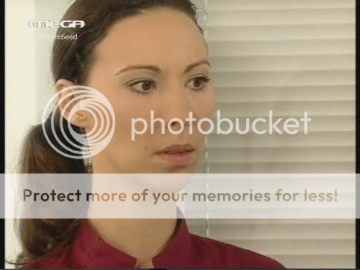 http://i650.photobucket.com/albums/uu222/NoMoreSeed/00-21-02.jpg?t=1255014574