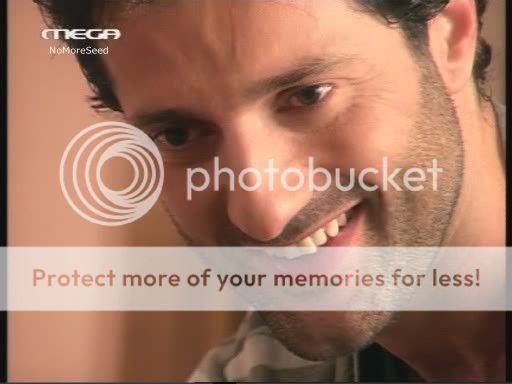 http://i650.photobucket.com/albums/uu222/NoMoreSeed/00-33-35.jpg?t=1255014059