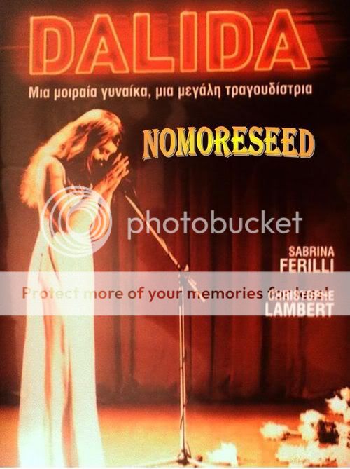 http://i650.photobucket.com/albums/uu222/NoMoreSeed/Dalida.jpg?t=1258402809