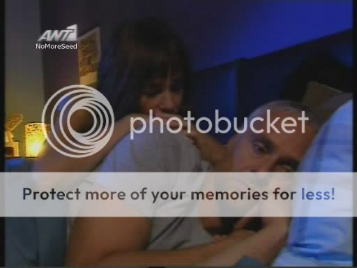 http://i650.photobucket.com/albums/uu222/NoMoreSeed/EPISODE01-02avi_snapshot_001507_200.jpg?t=1255012658