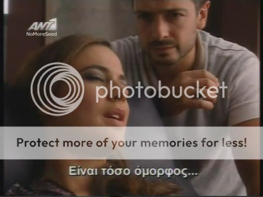 http://i650.photobucket.com/albums/uu222/NoMoreSeed/EPISODE01-02avi_snapshot_004727_200.jpg?t=1255012659