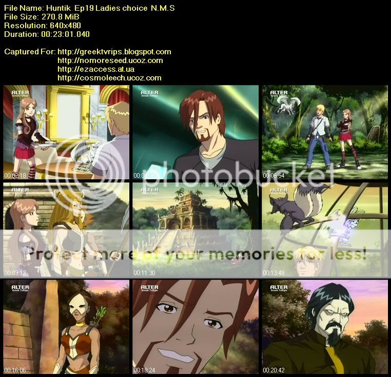 http://i650.photobucket.com/albums/uu222/NoMoreSeed/HuntikEp19LadieschoiceNM.jpg?t=1267031860
