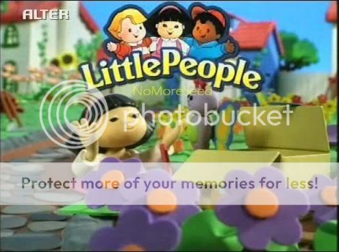 http://i650.photobucket.com/albums/uu222/NoMoreSeed/Littlepeople-.jpg?t=1253726497