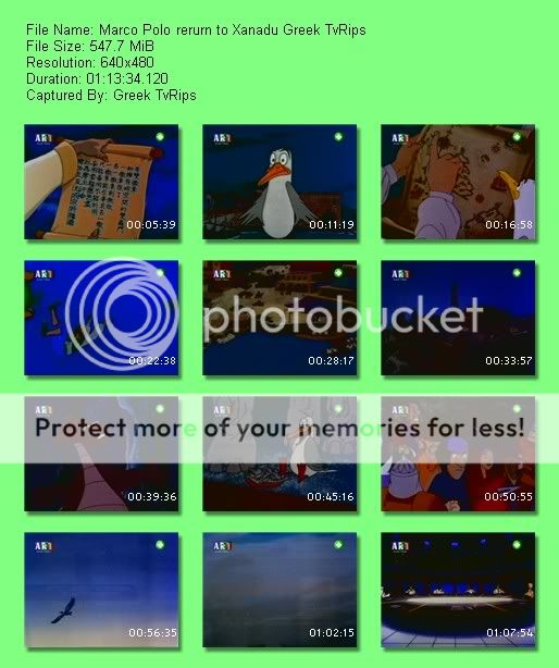 http://i650.photobucket.com/albums/uu222/NoMoreSeed/MarcoPolorerurntoXanadu.jpg?t=1264014697