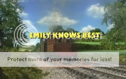 http://i650.photobucket.com/albums/uu222/NoMoreSeed/OTomastotrenaki-Emilyknowsbest.jpg?t=1253967434