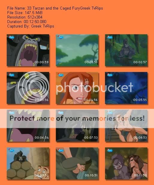 http://i650.photobucket.com/albums/uu222/NoMoreSeed/TarzanandtheCagedFury.jpg?t=1263832850