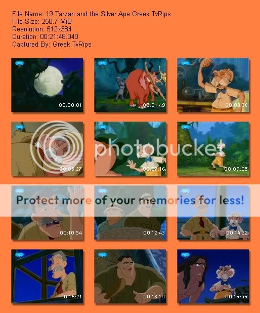 http://i650.photobucket.com/albums/uu222/NoMoreSeed/TarzanandtheSilverApe.jpg?t=1263832849
