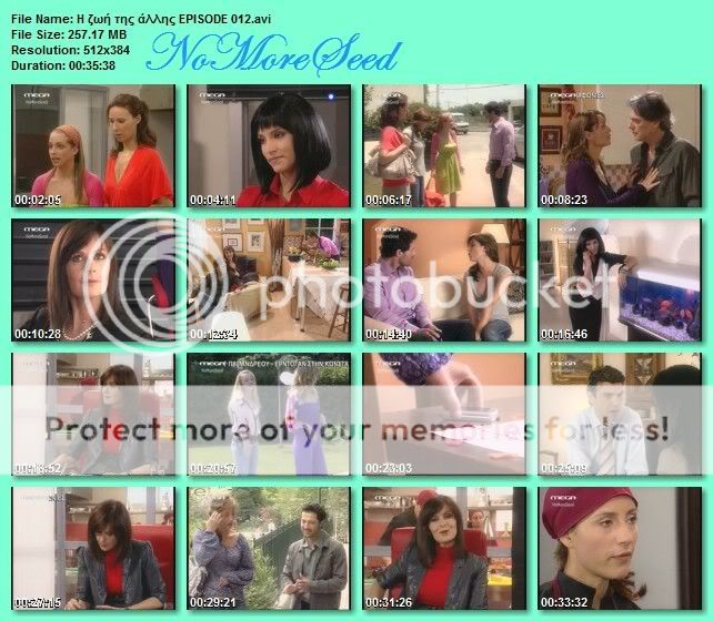 http://i650.photobucket.com/albums/uu222/NoMoreSeed/Z12.jpg?t=1255343362