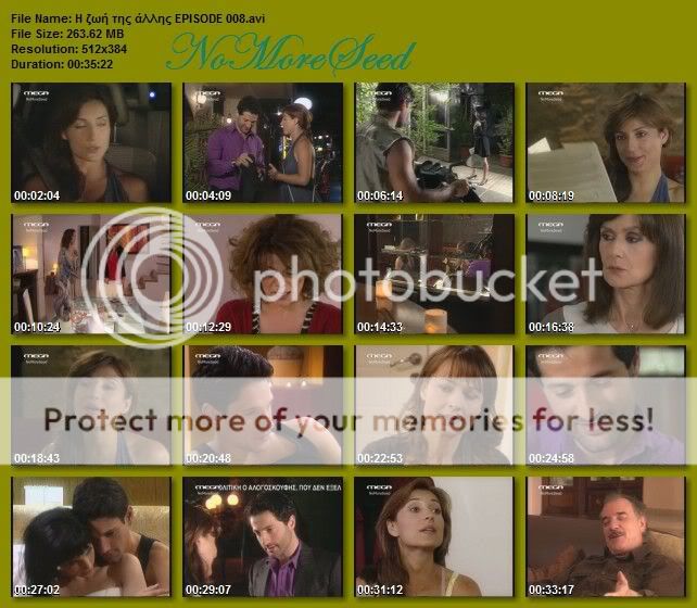 http://i650.photobucket.com/albums/uu222/NoMoreSeed/Z8.jpg?t=1255164580