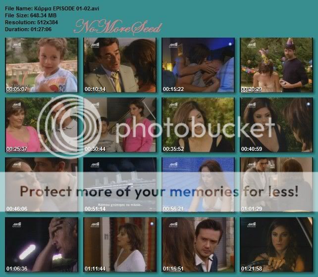 http://i650.photobucket.com/albums/uu222/NoMoreSeed/karma12.jpg?t=1255012657
