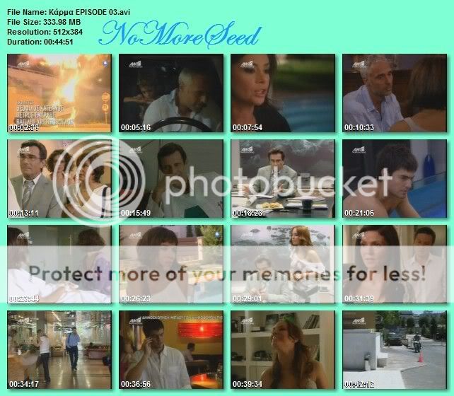 http://i650.photobucket.com/albums/uu222/NoMoreSeed/karma3.jpg?t=1255287032