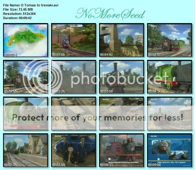 http://i650.photobucket.com/albums/uu222/NoMoreSeed/to.jpg?t=1253967433