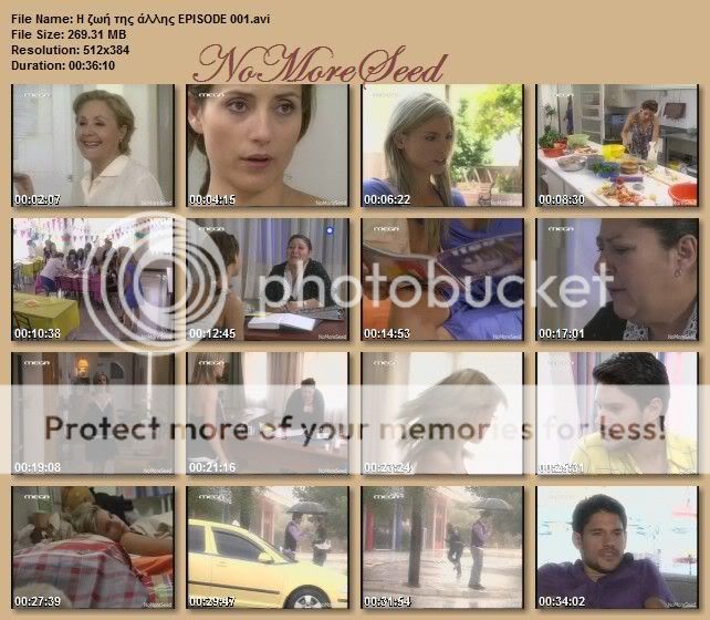 http://i650.photobucket.com/albums/uu222/NoMoreSeed/z1.jpg?t=1254142437