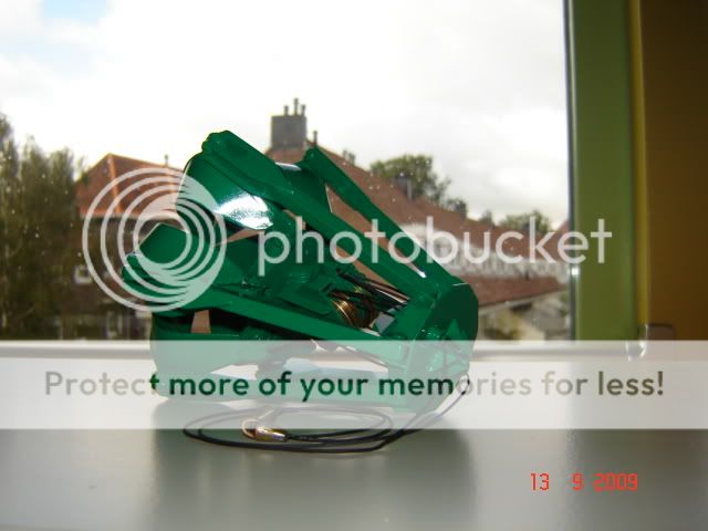 DSC01080.jpg