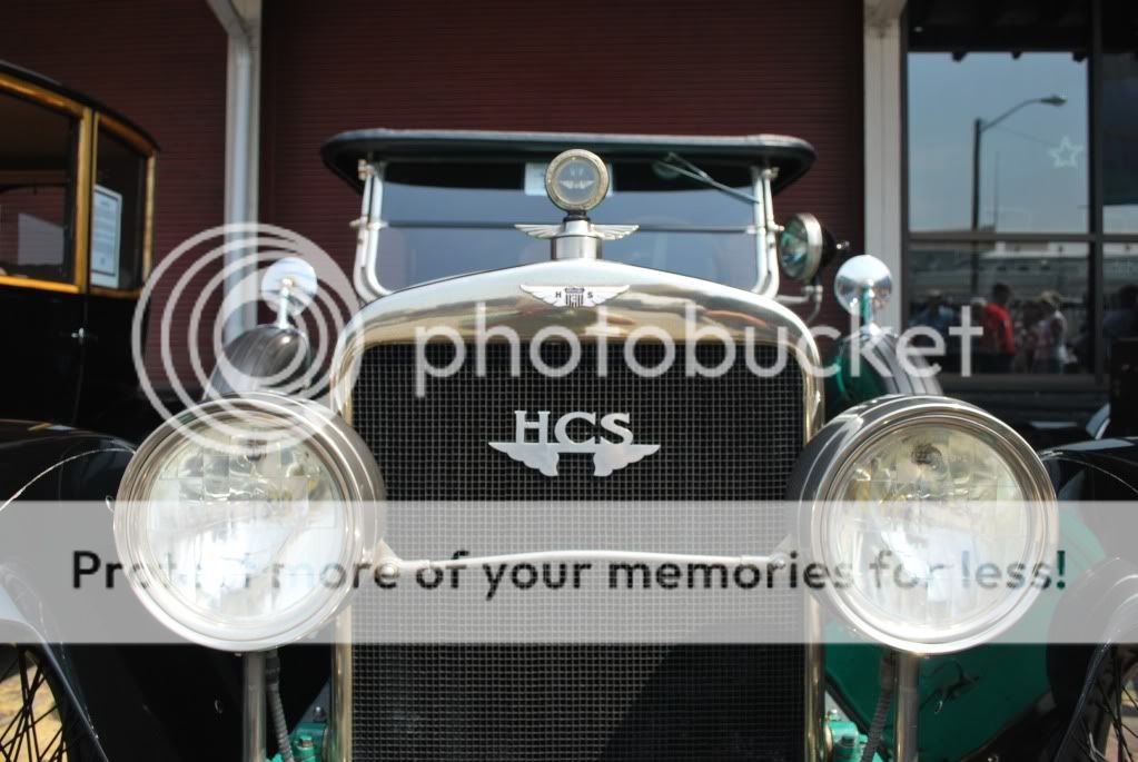Horseless Carriage Pictures, Images & Photos Photobucket
