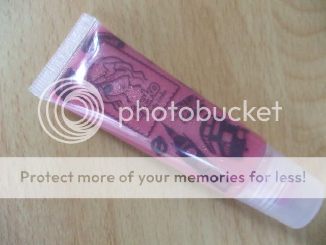 Photobucket
